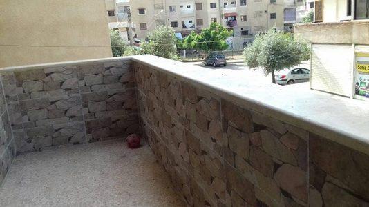 لبيع شقة مشروع الزراعة غرب الصالة الرياضية