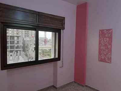 بناء جمعيه العباسين