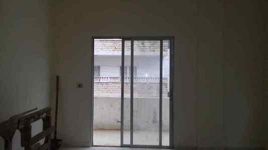 للببيع شقه ، طرطوس الانشاءات موقع مميز