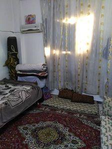طابو أخضر