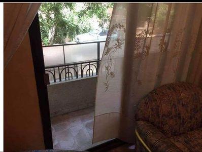 طابو أخضر