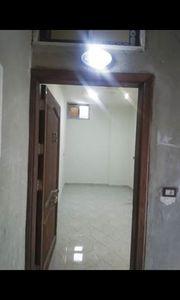 سعر مميز