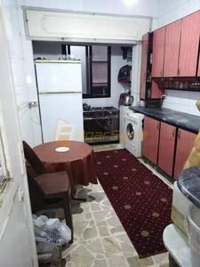 طابو أخضر