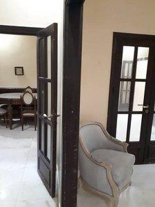 فرصه متميزه
