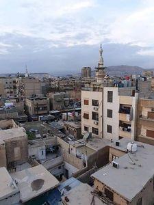 التسليم فوري