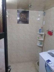 فرصه لا تعوض – شقه للبيع