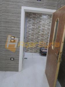 فرصه متميزه