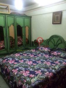 طابو أخضر بريء الذمة