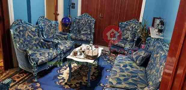 طابو اخضر بريء الذمة