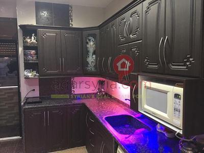 طابو أخضر