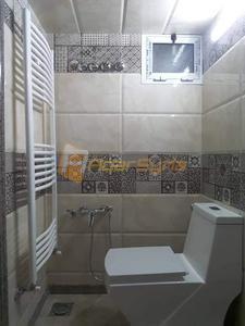 اكساء 7 نجوم