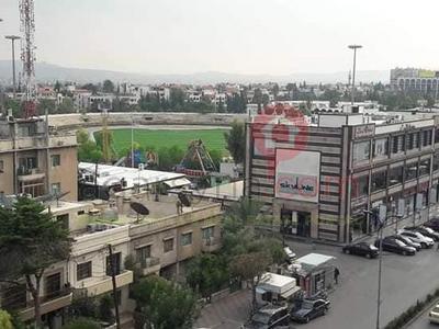 اكساء سوبر