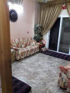 قبو تسليم فوري