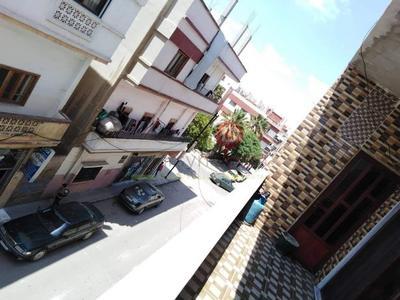 كسوه ممتازه