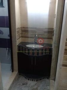 طابو أخضر