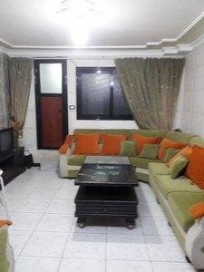 فرصه متميزه