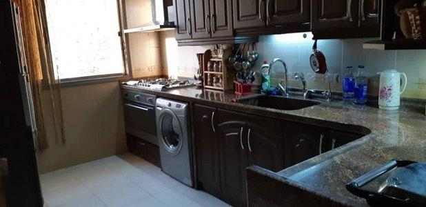 طابو اخضر برئ الذمه