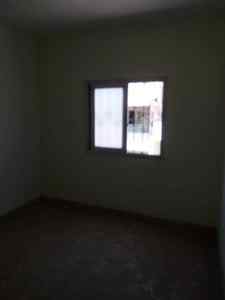 فرصه متميزه