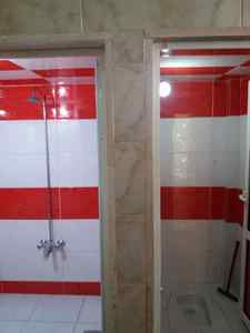 اكساء ممتاز