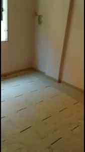 فرصه متميزه