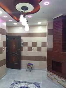 طابو اخضر