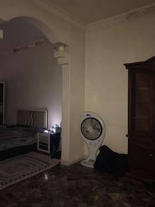 طابو اخضر