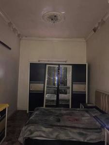 طابو اخضر