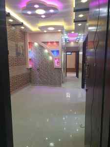 شقه روعه