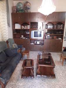 فرصه لا تتكرر