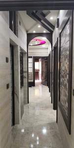 شقه مفروشه للايجار