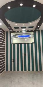 شقه مفروشه للايجار
