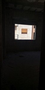 موقع رائع