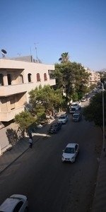 موقع رائع