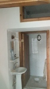 شقه بالتقسيط