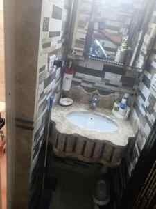 شقه روعه