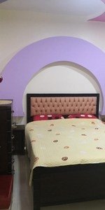 شقه روعه