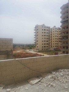 اغتنم الفرصه
