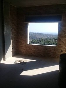 اطلالة ساحرة وخلابة