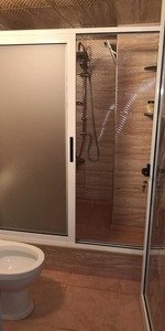 شقه روعه