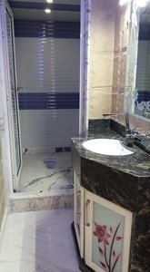 شقه روعه