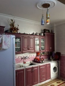 اكساء ممتاز