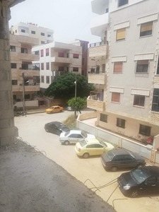 اغتنم الفرصه