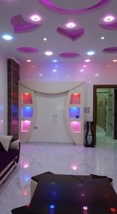 شقه روعه