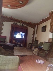 اكساء ممتاز