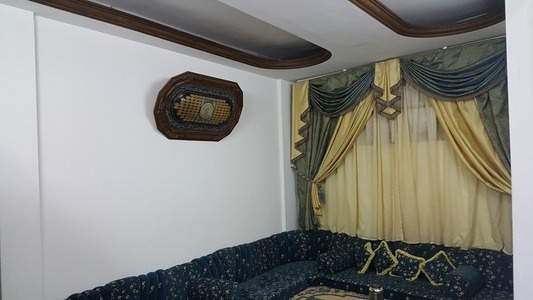 فرصه متميزه