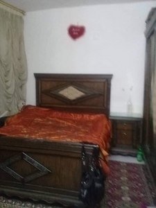 اطلاله متميزه