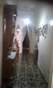اطلالة رائعة