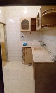 طابو اخضر