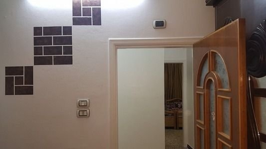 فرصه متميزه