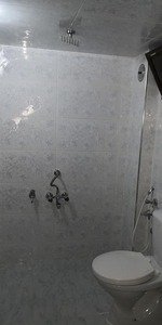 كسوة سوبر ديلوكس